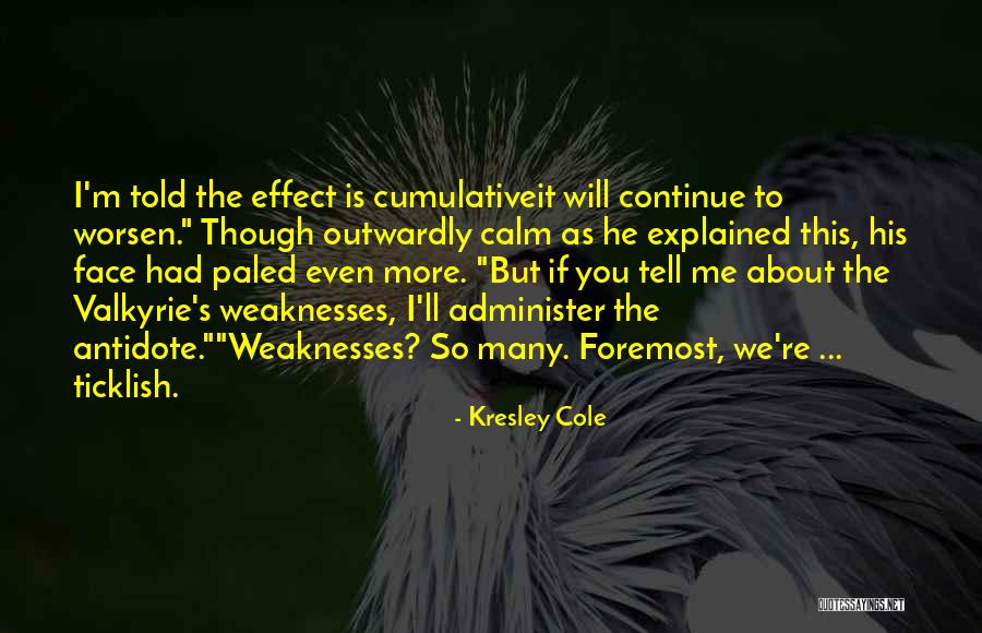 Berserker Quotes By Kresley Cole Berserker Quotes By Kresley Cole