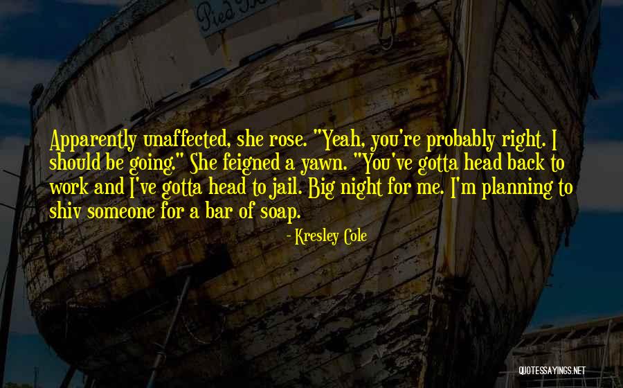 Berserker Quotes By Kresley Cole Berserker Quotes By Kresley Cole