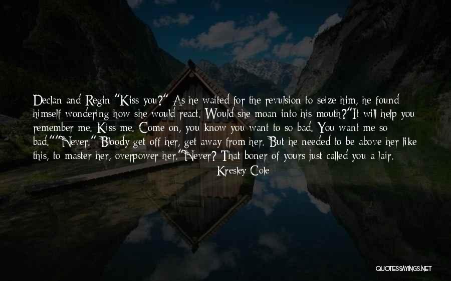 Berserker Quotes By Kresley Cole Berserker Quotes By Kresley Cole