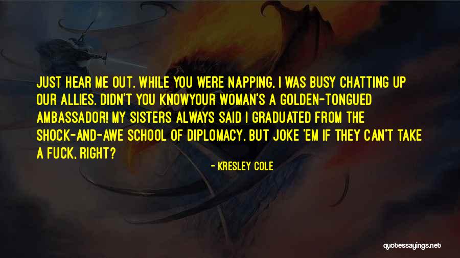 Berserker Quotes By Kresley Cole Berserker Quotes By Kresley Cole