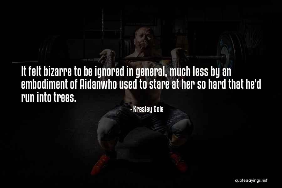 Berserker Quotes By Kresley Cole Berserker Quotes By Kresley Cole