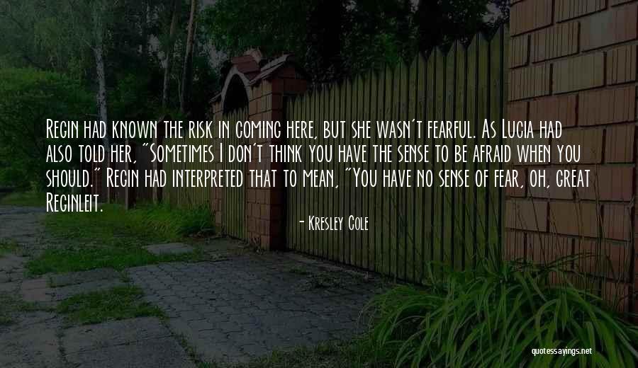 Berserker Quotes By Kresley Cole Berserker Quotes By Kresley Cole