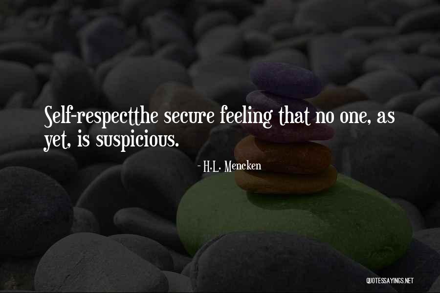 Berserkers Warriors Quotes By H.L. Mencken Berserkers Warriors Quotes By H.L. Mencken