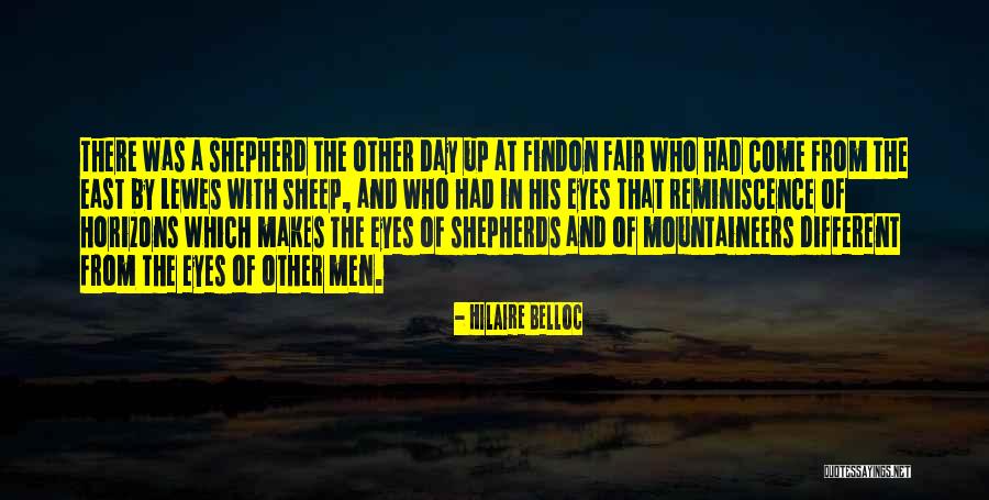 Berseru Berharap Quotes By Hilaire Belloc Berseru Berharap Quotes By Hilaire Belloc