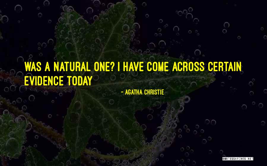 Berseru Seru Quotes By Agatha Christie Berseru Seru Quotes By Agatha Christie