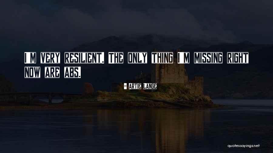 Berseru Seru Quotes By Artie Lange Berseru Seru Quotes By Artie Lange