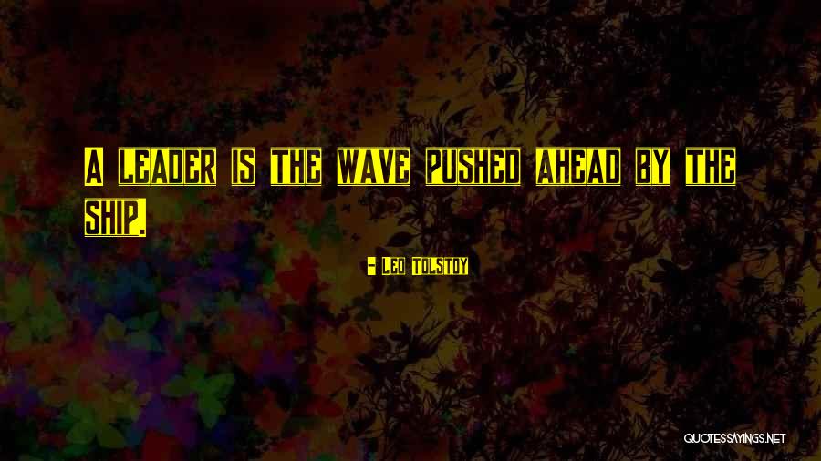 Berserukan Quotes By Leo Tolstoy Berserukan Quotes By Leo Tolstoy