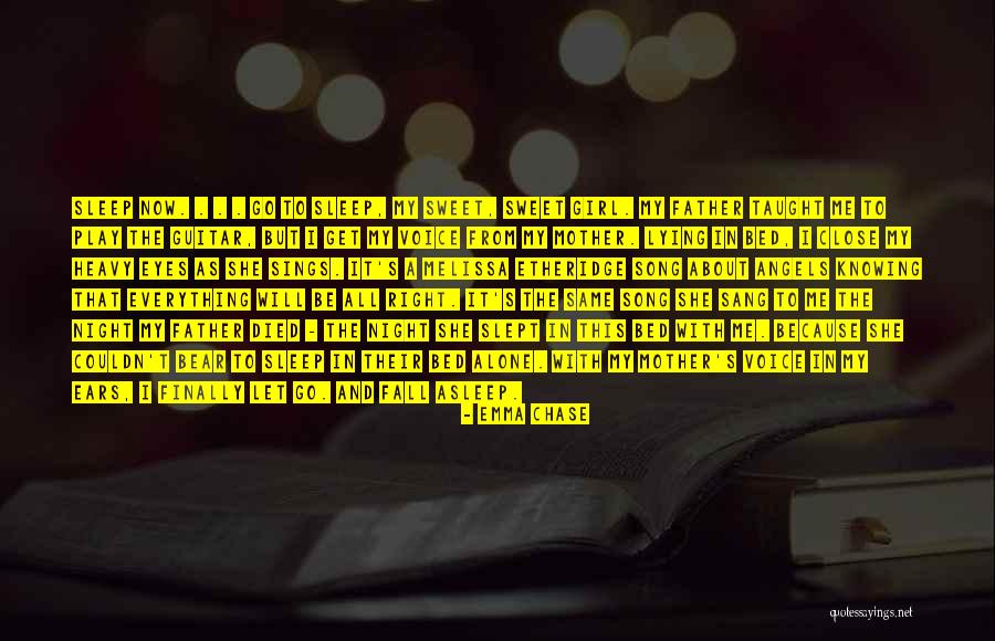 Bersetzer Deutsch Quotes By Emma Chase Bersetzer Deutsch Quotes By Emma Chase