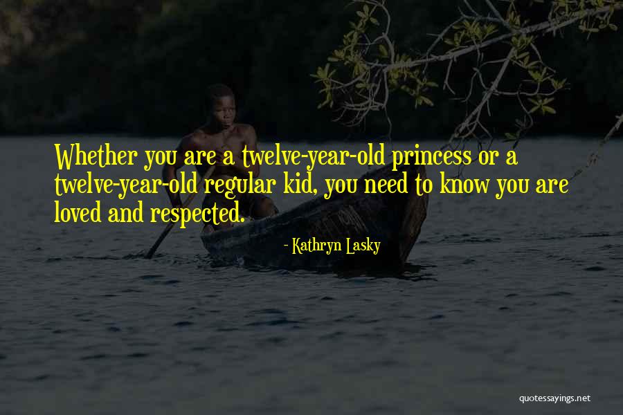 Bersetzer Deutsch Quotes By Kathryn Lasky Bersetzer Deutsch Quotes By Kathryn Lasky