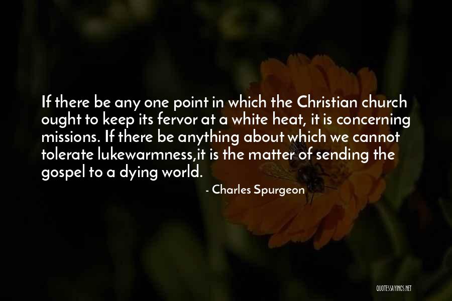 Bersetzer Franz Sisch Quotes By Charles Spurgeon Bersetzer Franz Sisch Quotes By Charles Spurgeon