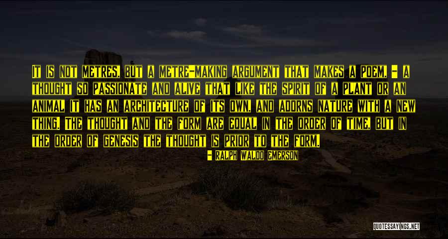 Bersetzer Franz Sisch Quotes By Ralph Waldo Emerson Bersetzer Franz Sisch Quotes By Ralph Waldo Emerson
