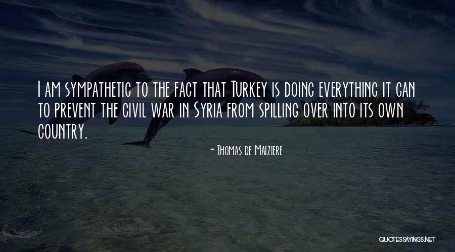 Bersetzer Franz Sisch Quotes By Thomas De Maiziere Bersetzer Franz Sisch Quotes By Thomas De Maiziere