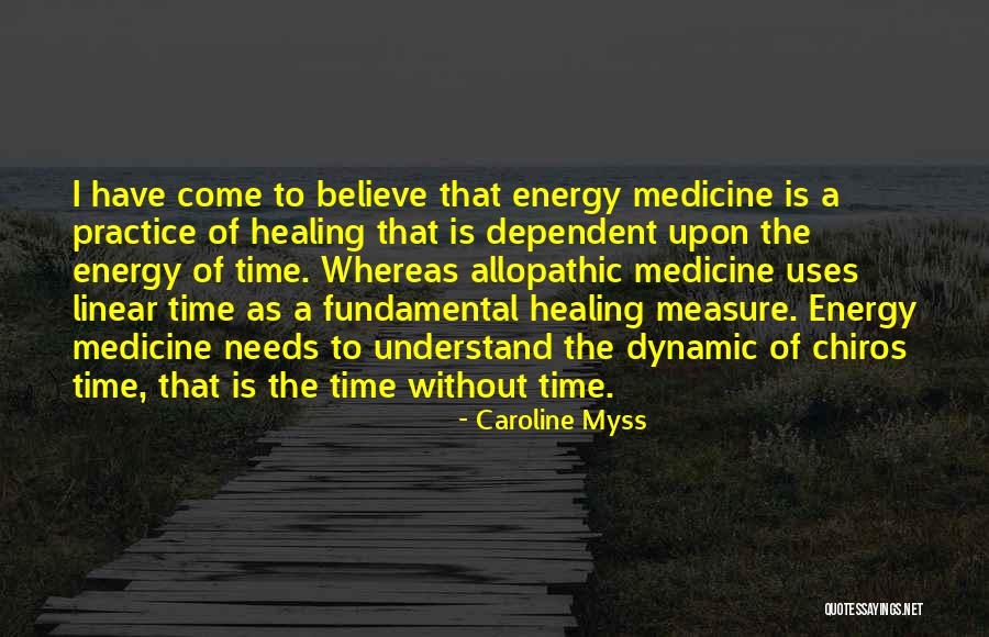 Bersetzer Pons Quotes By Caroline Myss Bersetzer Pons Quotes By Caroline Myss