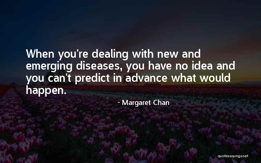 Bersetzer Pons Quotes By Margaret Chan Bersetzer Pons Quotes By Margaret Chan