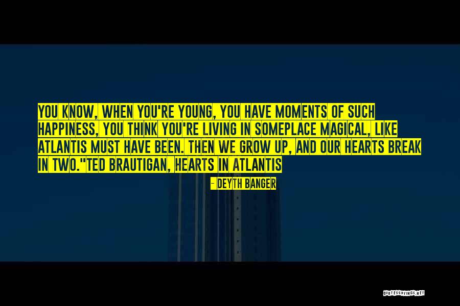 Bersetzung Franz Sisch Quotes By Deyth Banger Bersetzung Franz Sisch Quotes By Deyth Banger