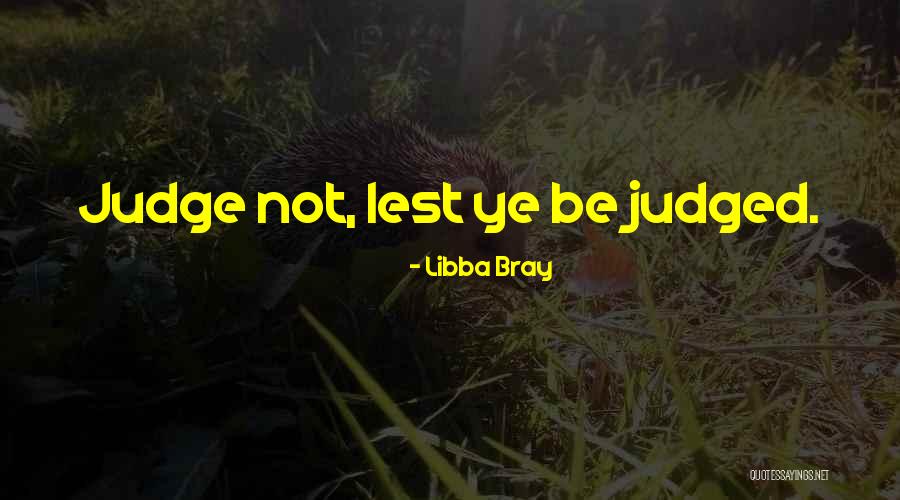 Bersetzung Franz Sisch Quotes By Libba Bray Bersetzung Franz Sisch Quotes By Libba Bray
