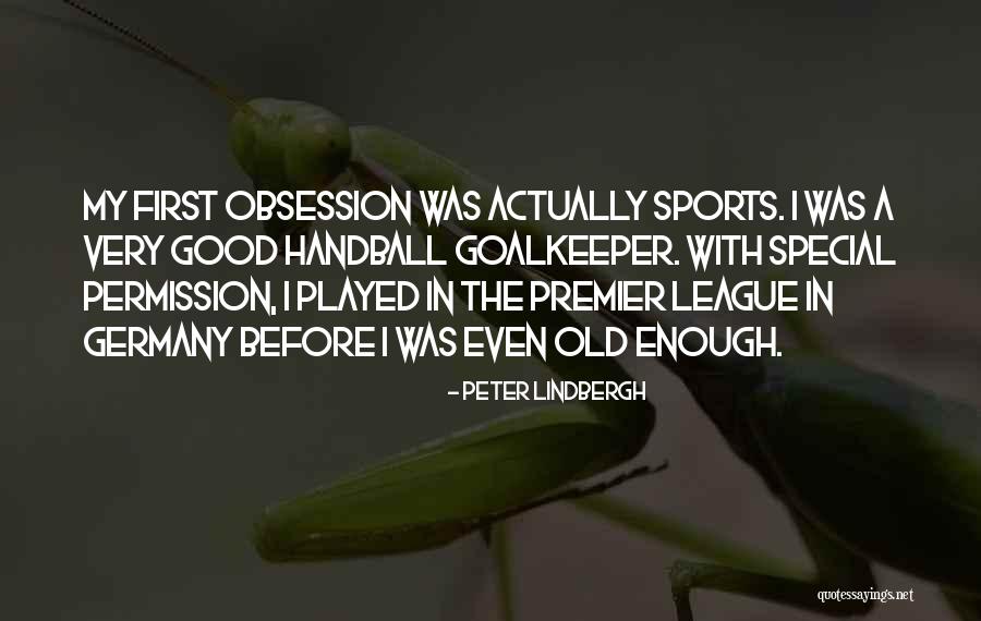 Bersetzung Franz Sisch Quotes By Peter Lindbergh Bersetzung Franz Sisch Quotes By Peter Lindbergh