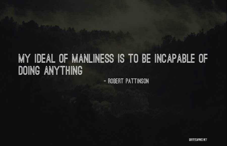 Bersetzung Franz Sisch Quotes By Robert Pattinson Bersetzung Franz Sisch Quotes By Robert Pattinson