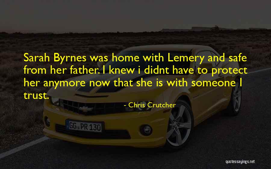Bersetzung Rum Nisch Quotes By Chris Crutcher Bersetzung Rum Nisch Quotes By Chris Crutcher