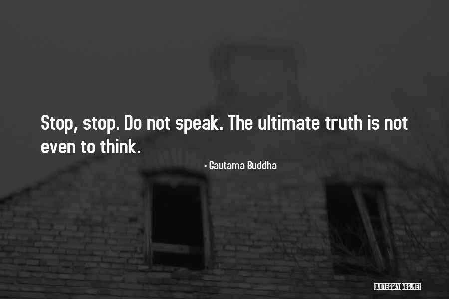 Bersetzung Rum Nisch Quotes By Gautama Buddha Bersetzung Rum Nisch Quotes By Gautama Buddha