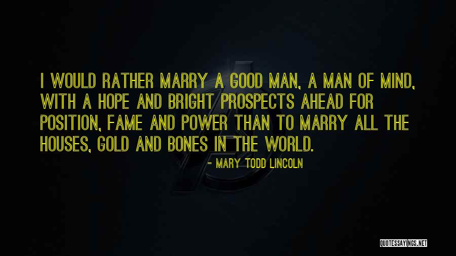 Bersetzung Rum Nisch Quotes By Mary Todd Lincoln Bersetzung Rum Nisch Quotes By Mary Todd Lincoln