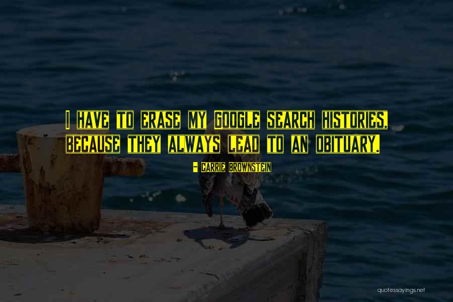 Bersey Scooter Quotes By Carrie Brownstein Bersey Scooter Quotes By Carrie Brownstein