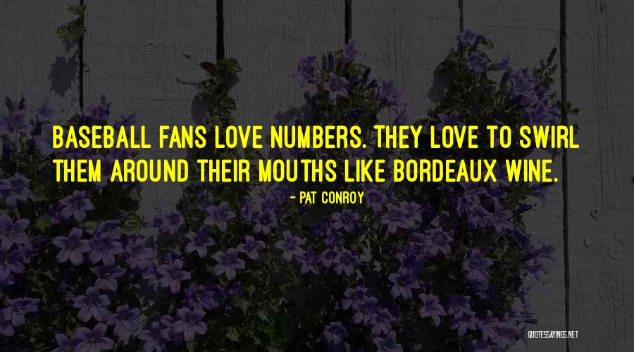 Bershad Bessarabia Quotes By Pat Conroy Bershad Bessarabia Quotes By Pat Conroy