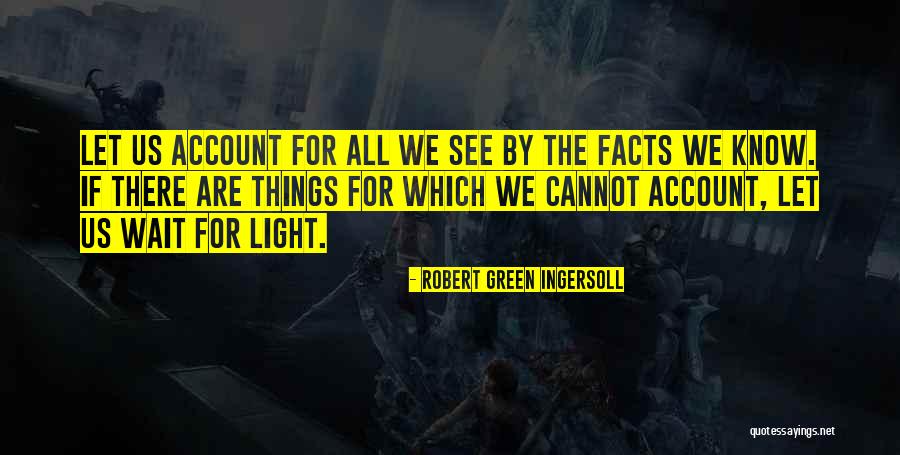 Bershad Bessarabia Quotes By Robert Green Ingersoll Bershad Bessarabia Quotes By Robert Green Ingersoll