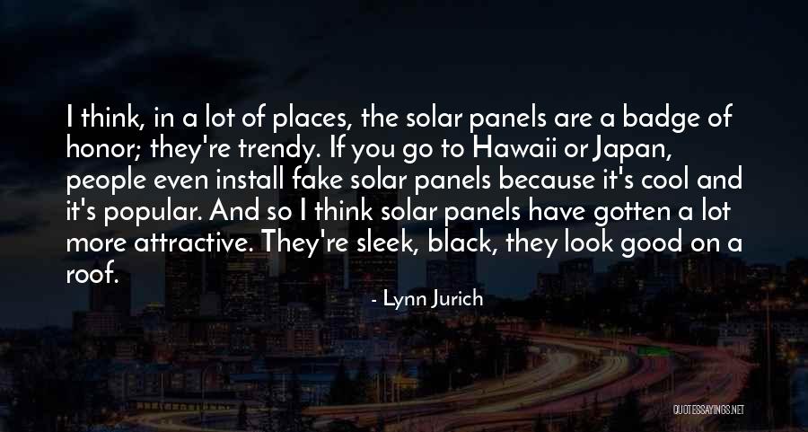 Bershad Foundation Quotes By Lynn Jurich Bershad Foundation Quotes By Lynn Jurich