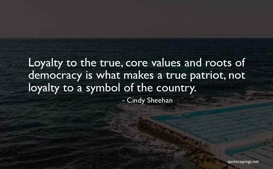 Bershadsky Yury Quotes By Cindy Sheehan Bershadsky Yury Quotes By Cindy Sheehan