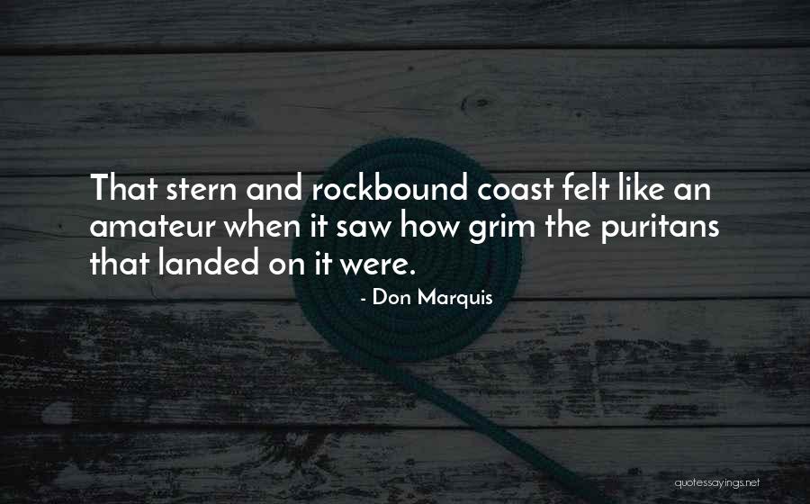Bershadsky Yury Quotes By Don Marquis Bershadsky Yury Quotes By Don Marquis