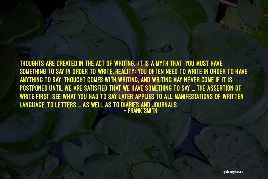 Bershadsky Yury Quotes By Frank Smith Bershadsky Yury Quotes By Frank Smith