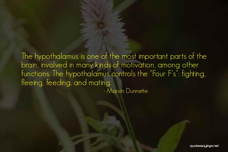 Bershadsky Yury Quotes By Marvin Dunnette Bershadsky Yury Quotes By Marvin Dunnette
