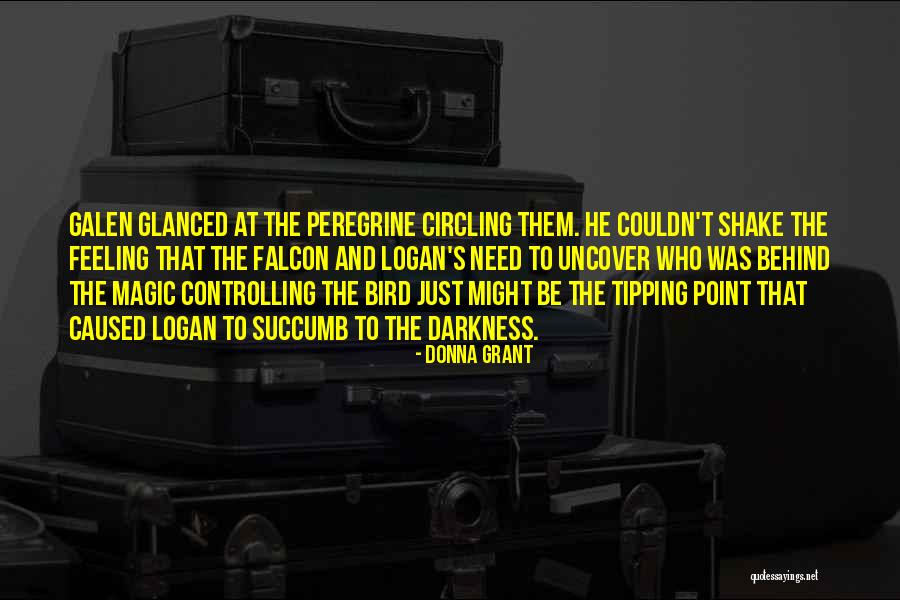 Bershan And David Quotes By Donna Grant Bershan And David Quotes By Donna Grant