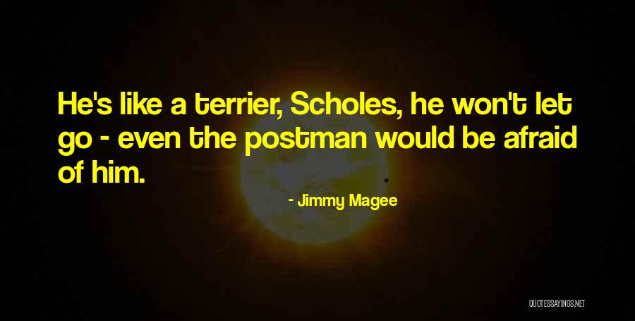 Bershan And David Quotes By Jimmy Magee Bershan And David Quotes By Jimmy Magee