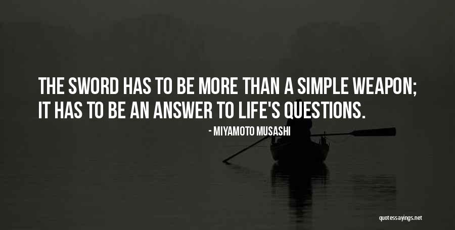 Bershan And David Quotes By Miyamoto Musashi Bershan And David Quotes By Miyamoto Musashi