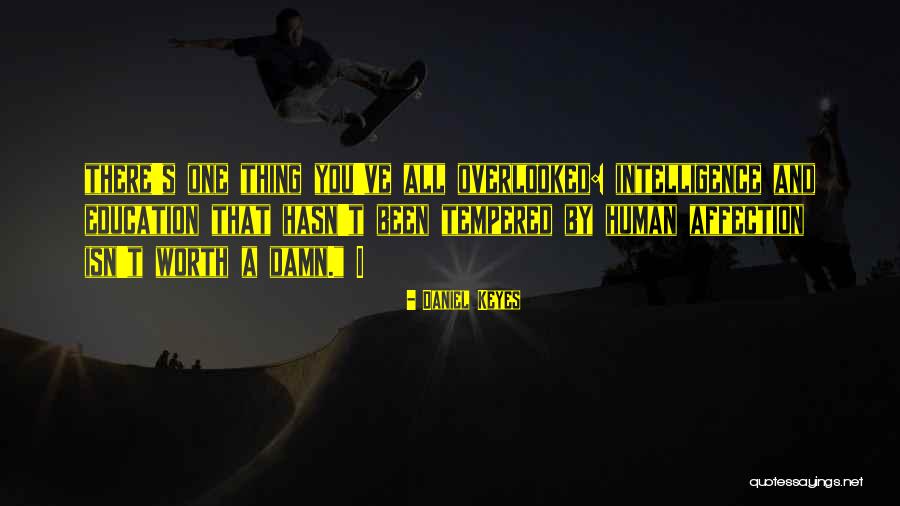 Bershka Leatherback Quotes By Daniel Keyes Bershka Leatherback Quotes By Daniel Keyes