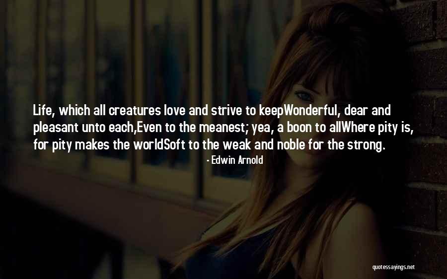 Bershka Leatherback Quotes By Edwin Arnold Bershka Leatherback Quotes By Edwin Arnold