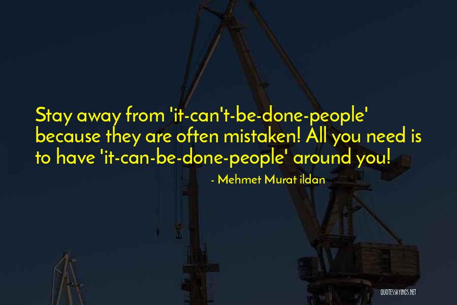 Bershka Leatherback Quotes By Mehmet Murat Ildan Bershka Leatherback Quotes By Mehmet Murat Ildan