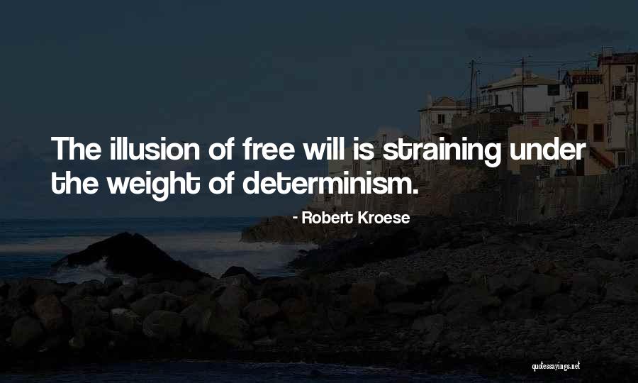 Bershka Leatherback Quotes By Robert Kroese Bershka Leatherback Quotes By Robert Kroese