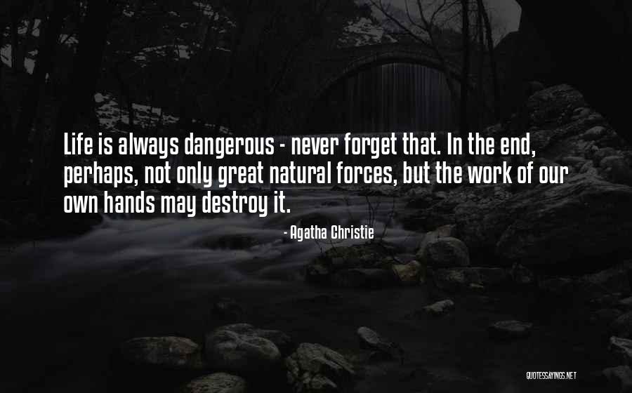 Bershka Loja Online Quotes By Agatha Christie Bershka Loja Online Quotes By Agatha Christie