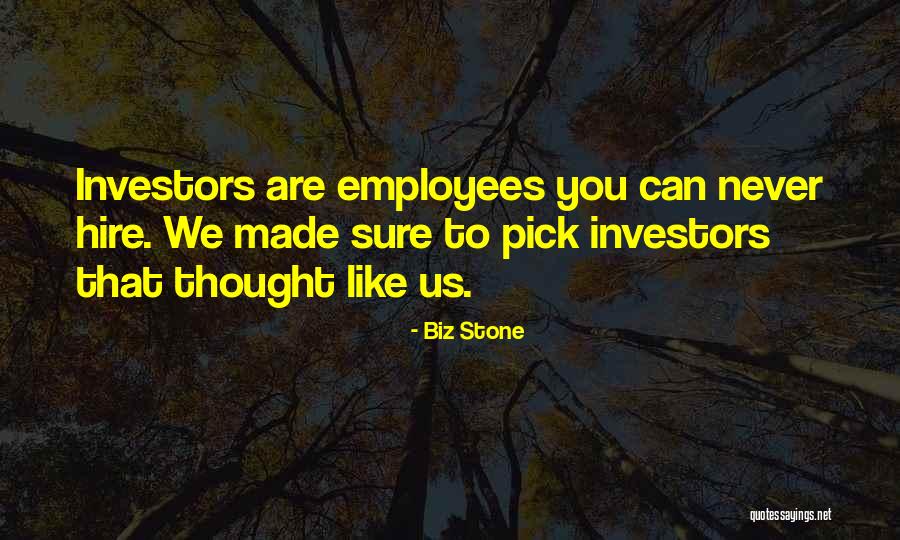 Bershka Tunisie Quotes By Biz Stone Bershka Tunisie Quotes By Biz Stone