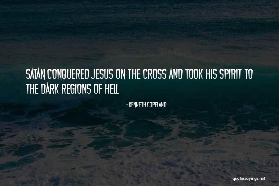 Bershka Tunisie Quotes By Kenneth Copeland Bershka Tunisie Quotes By Kenneth Copeland