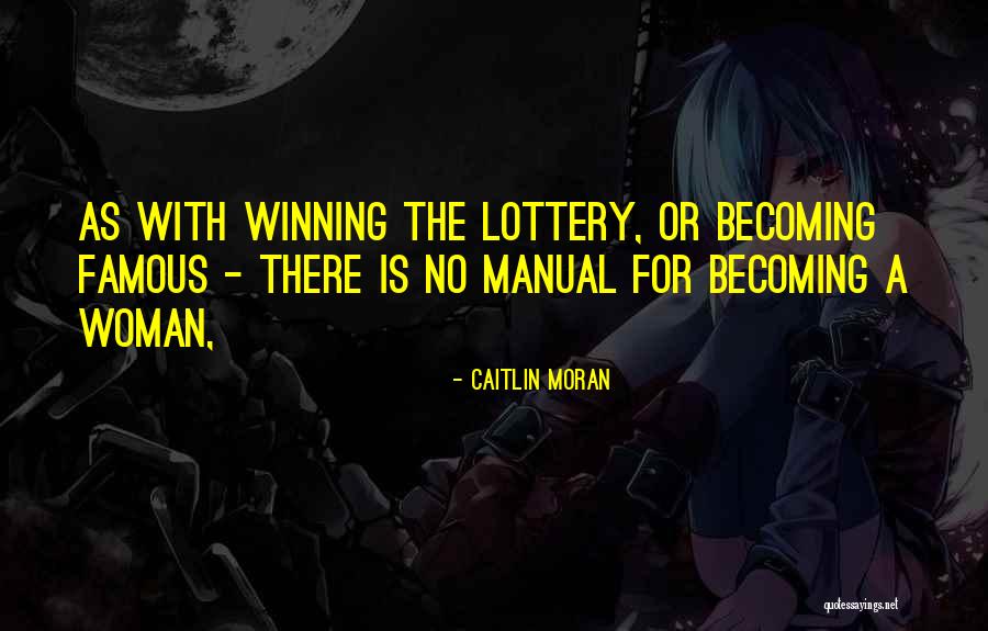 Bersia Quotes By Caitlin Moran Bersia Quotes By Caitlin Moran