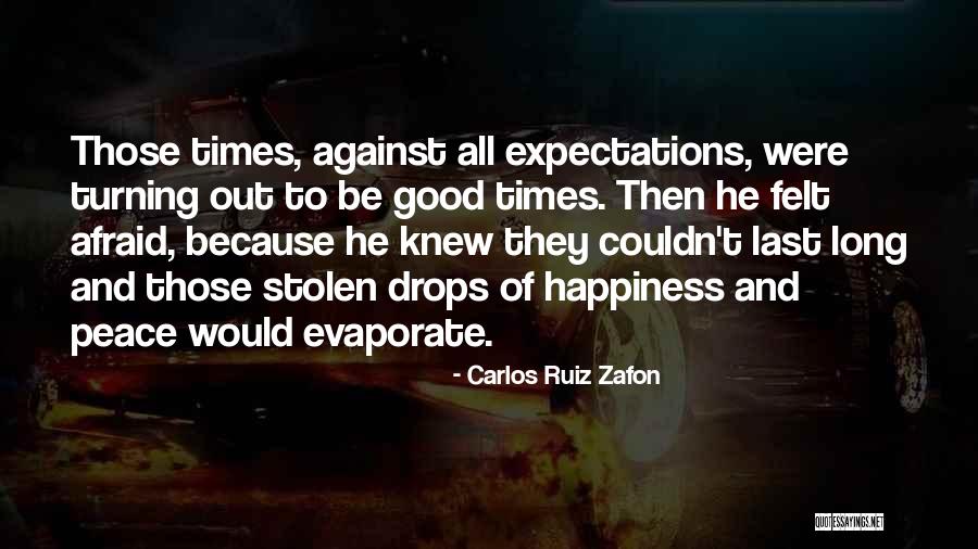 Bersiap Period Quotes By Carlos Ruiz Zafon Bersiap Period Quotes By Carlos Ruiz Zafon