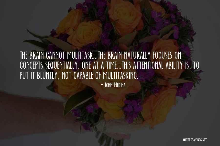Bersiap Period Quotes By John Medina Bersiap Period Quotes By John Medina