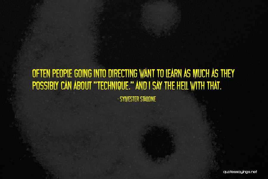 Bersiap Period Quotes By Sylvester Stallone Bersiap Period Quotes By Sylvester Stallone
