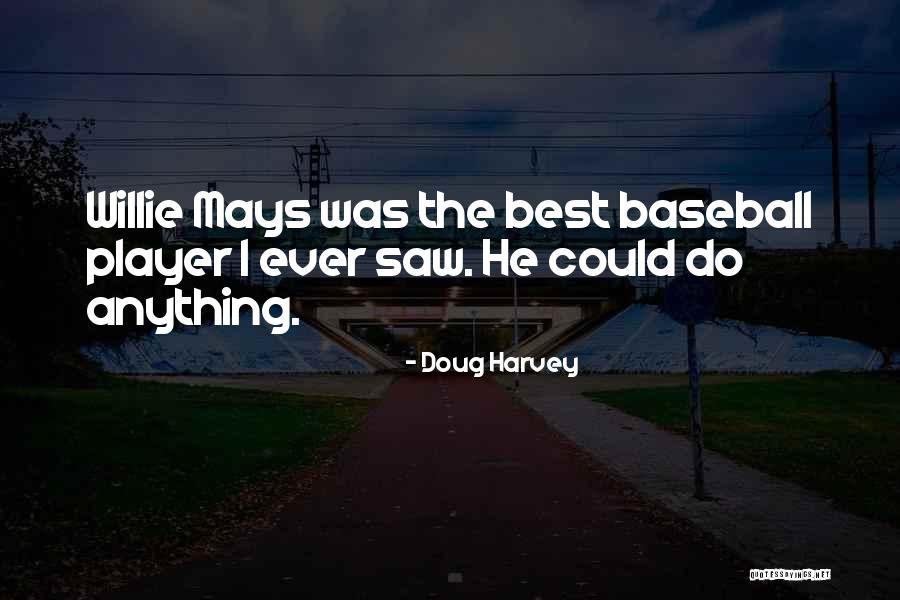 Bersiap Sedia Quotes By Doug Harvey Bersiap Sedia Quotes By Doug Harvey