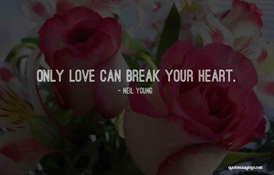 Bersiap Sedia Quotes By Neil Young Bersiap Sedia Quotes By Neil Young
