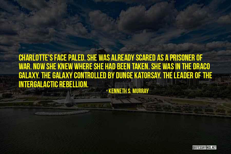 Bersiap Siaga Quotes By Kenneth S. Murray Bersiap Siaga Quotes By Kenneth S. Murray